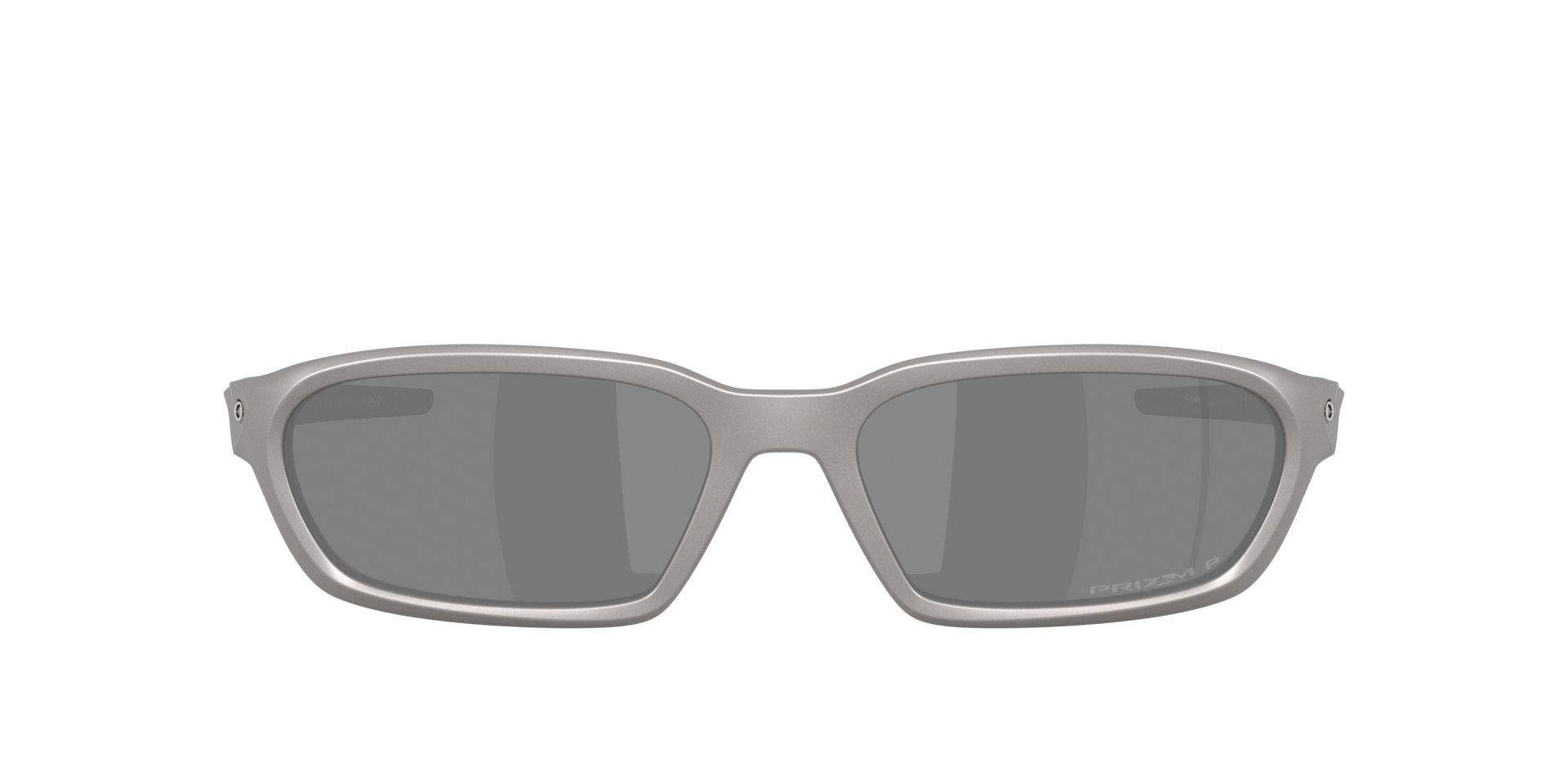Terraforma Titan KunststoffSunglass Frames von B24, mit getönten Gläsern