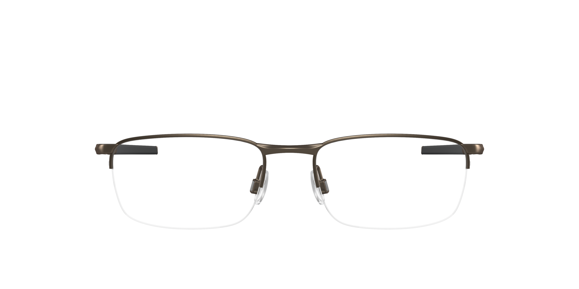 Zinn Barrelhouse™ 0.5 -  Metal Brillen