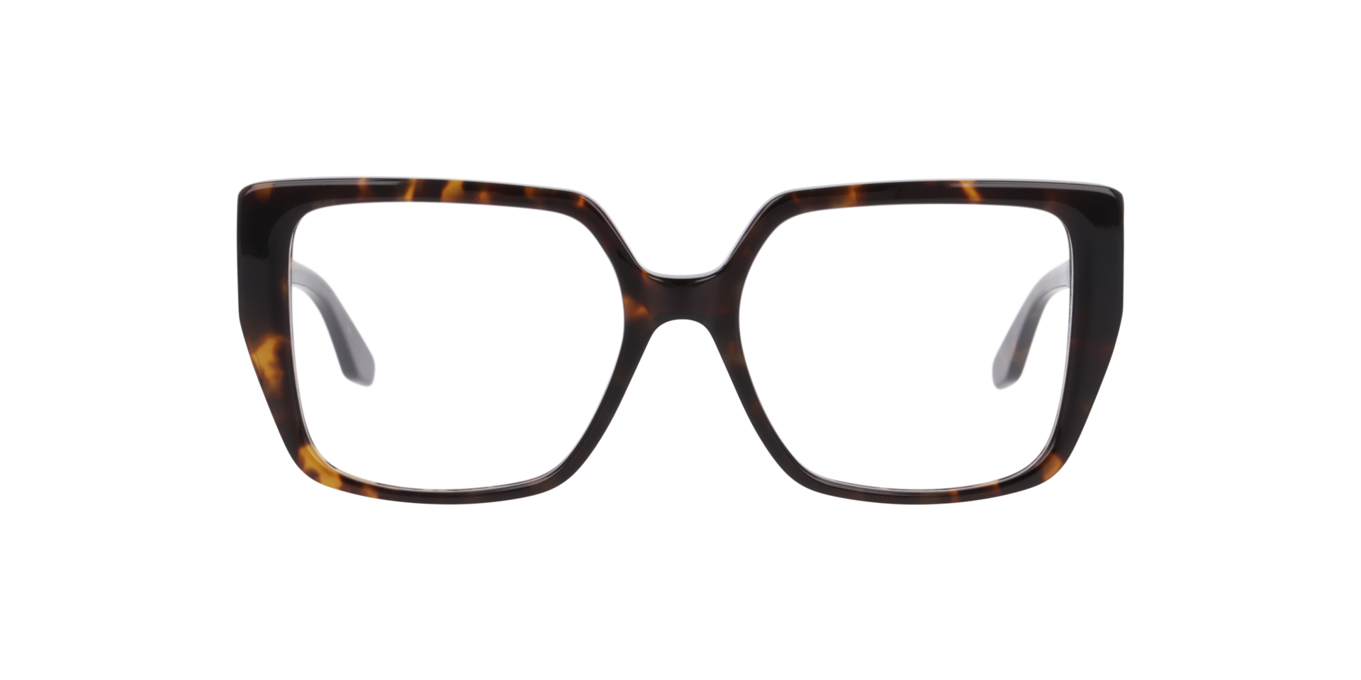 Havana BETTY -  Acetate Brillen