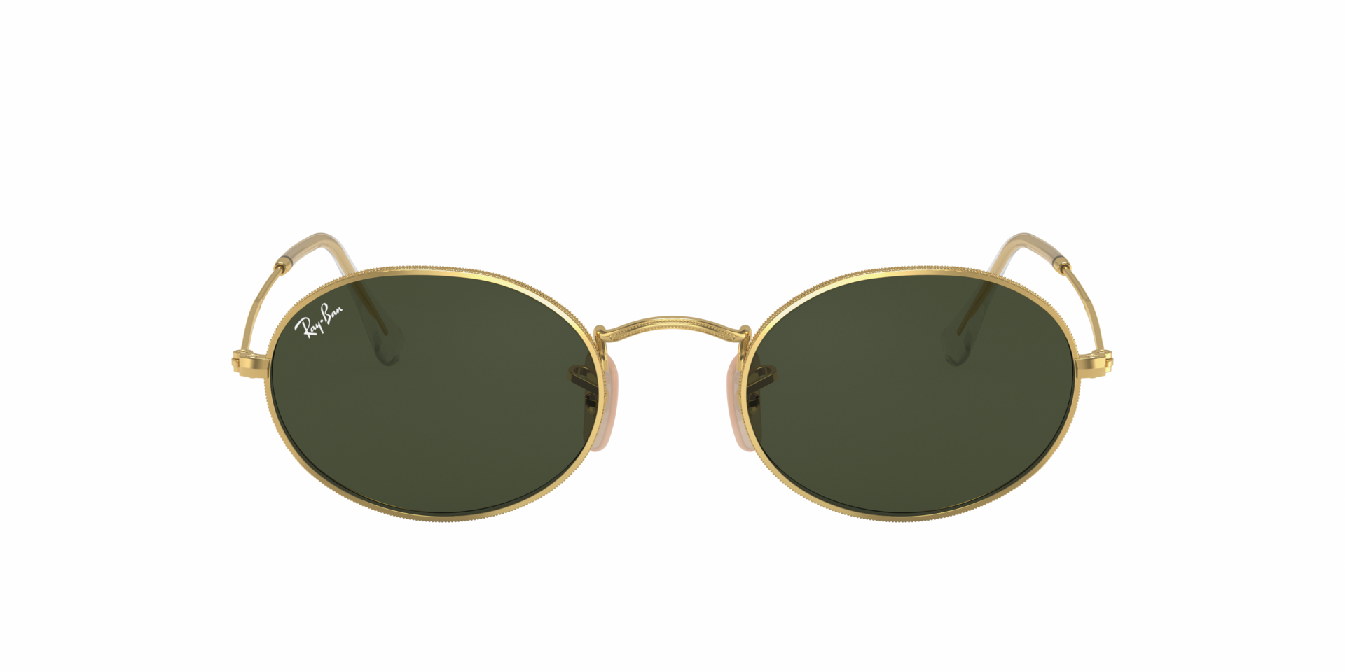 Arista Gold RB3547 -  Metal Sonnenbrillen