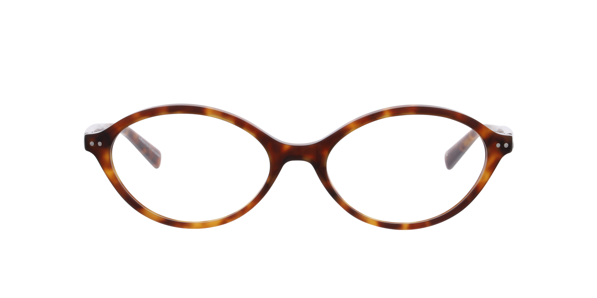 Havana Olmo -  Acetate Brillen