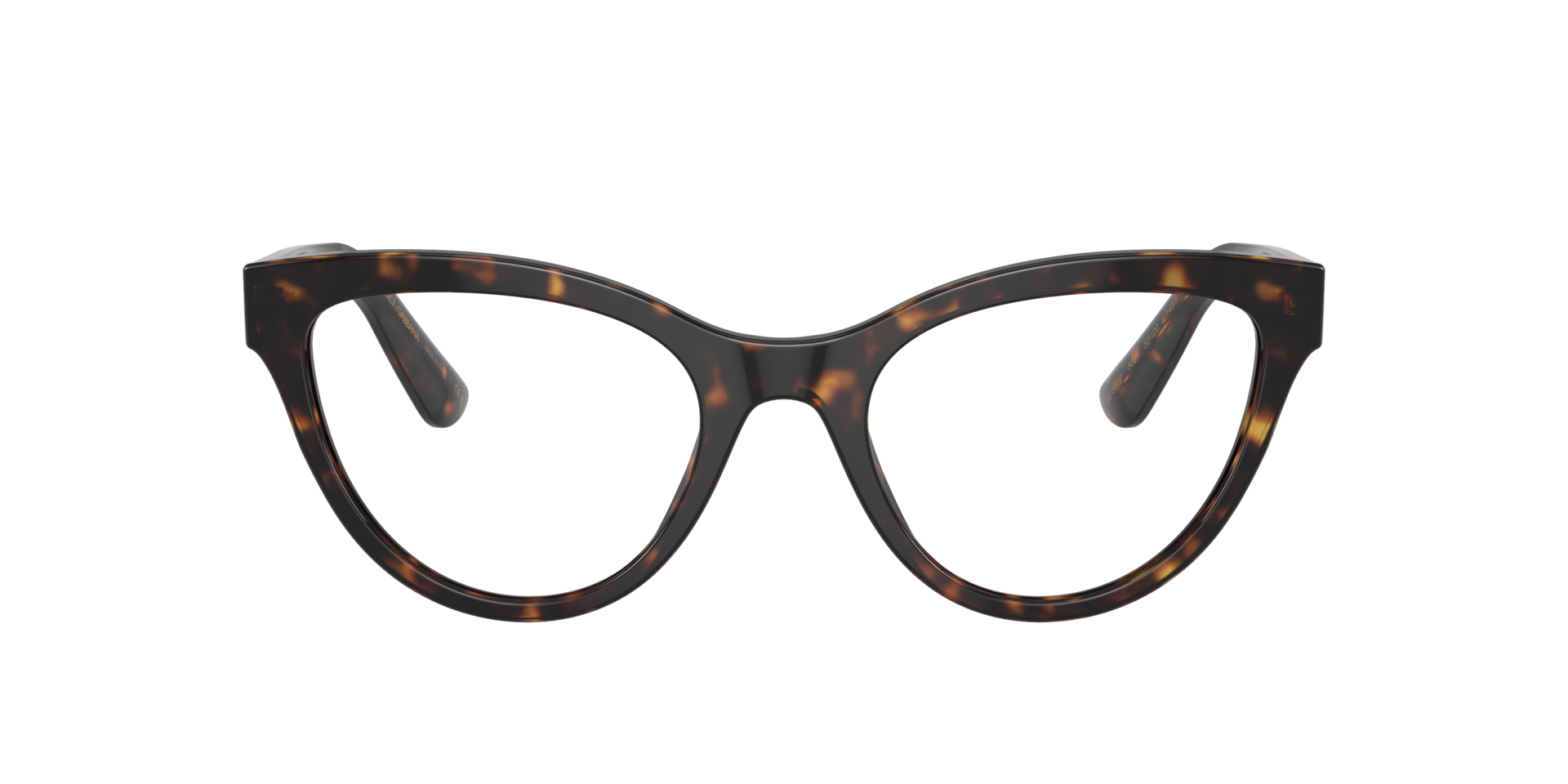 Havana DG3372 -  Acetate Brillen