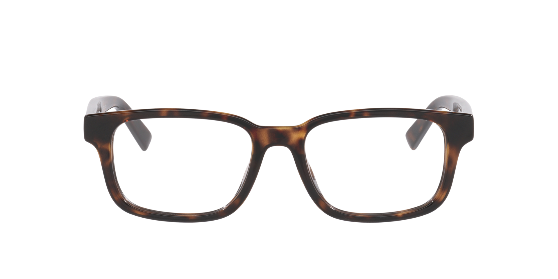 Tortoise Gg2107Ol -  Plastic Brillen