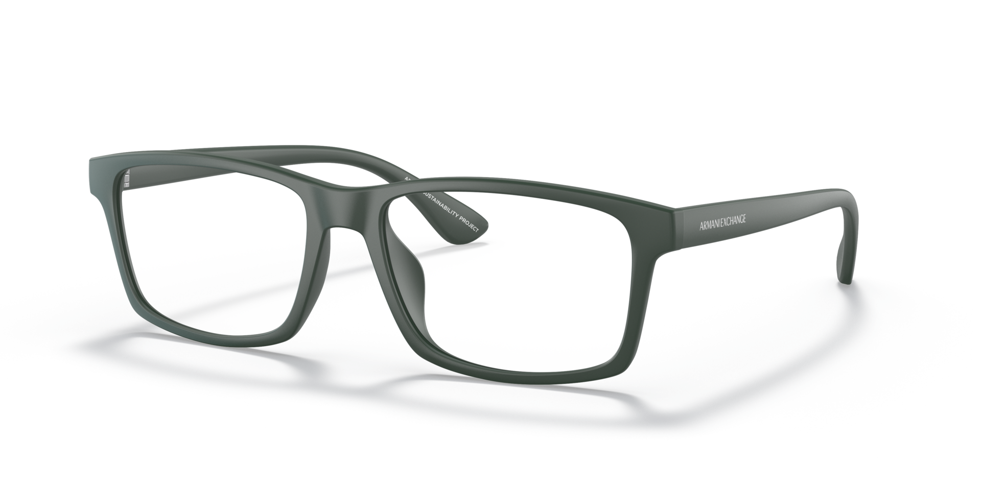 AX3083U