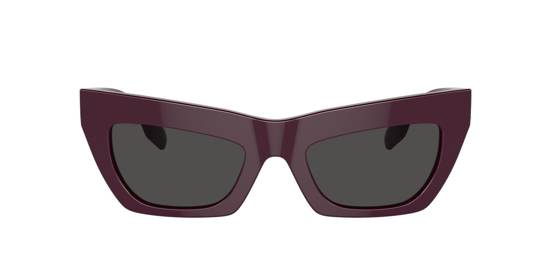 Bordeaux BE4405 -  Acetate Sonnenbrillen