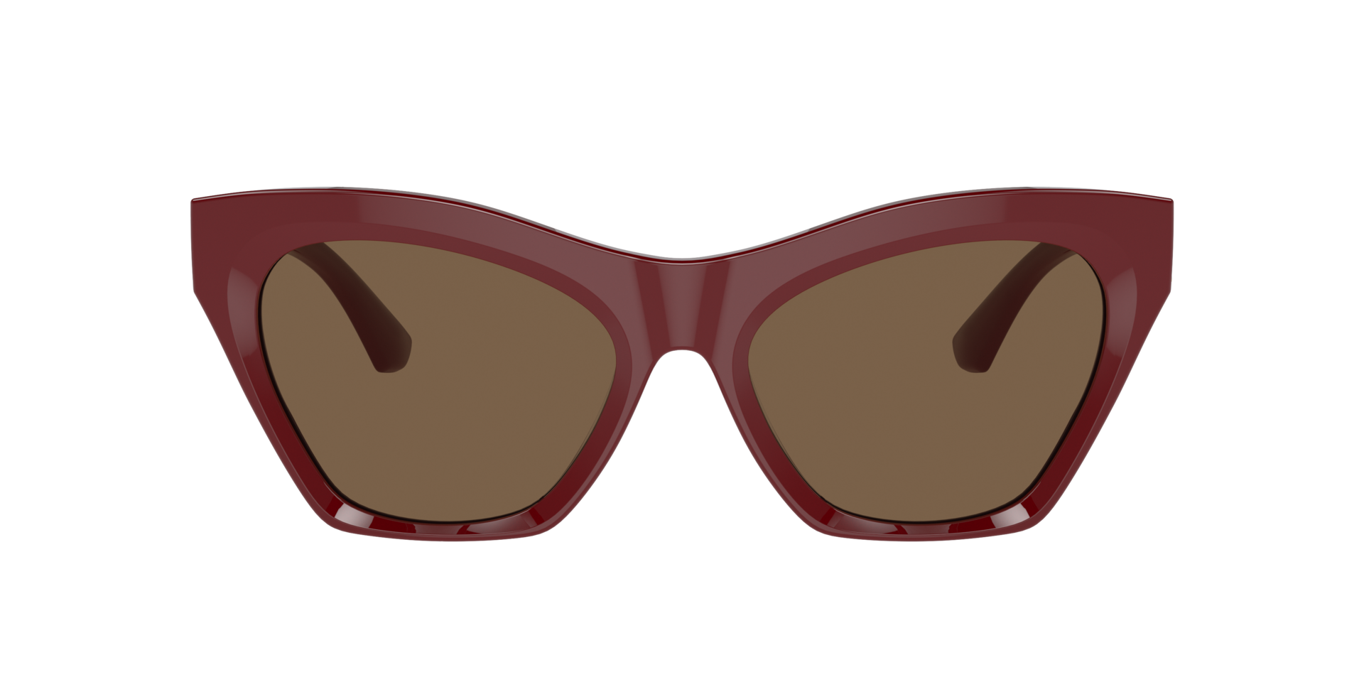 Bordeaux BE4420U -  Acetate Sonnenbrillen