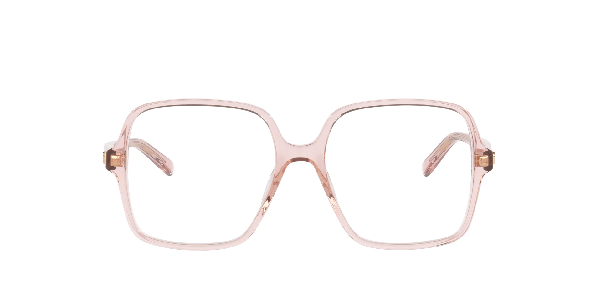 Rosa GG1994O -  Acetate Brillen