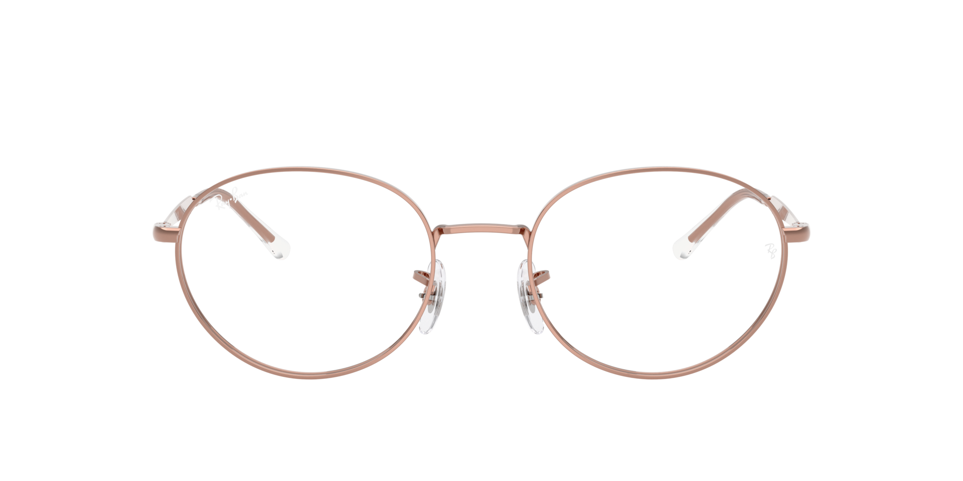 Koper RB6558 -  Metal Brillen