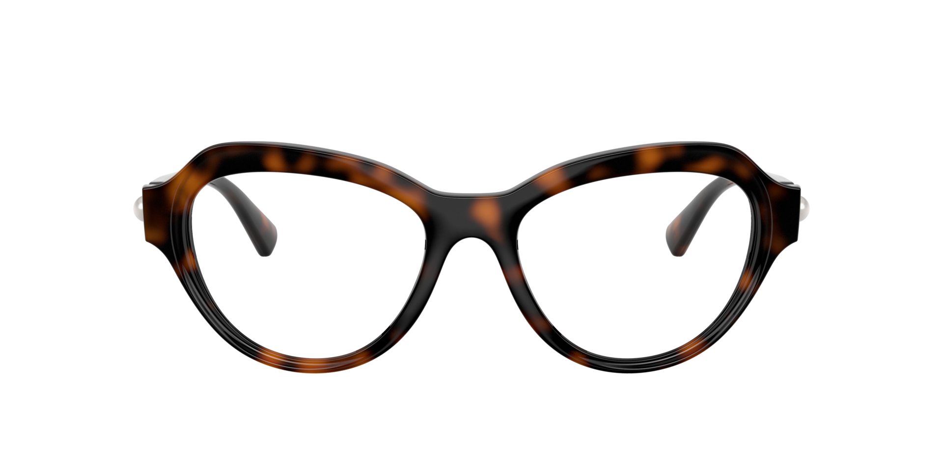Havana JC1002HU -  Plastic Brillen