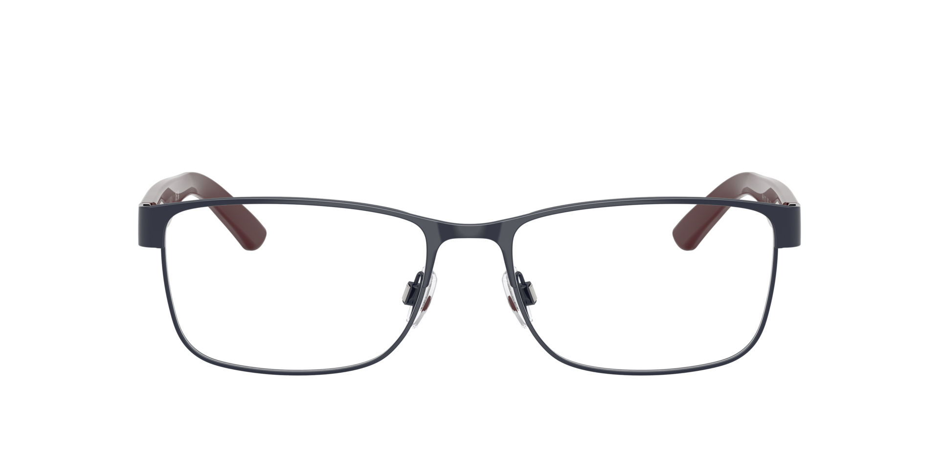 Shiny Navy Blue PH1157 -  Metal Brillen