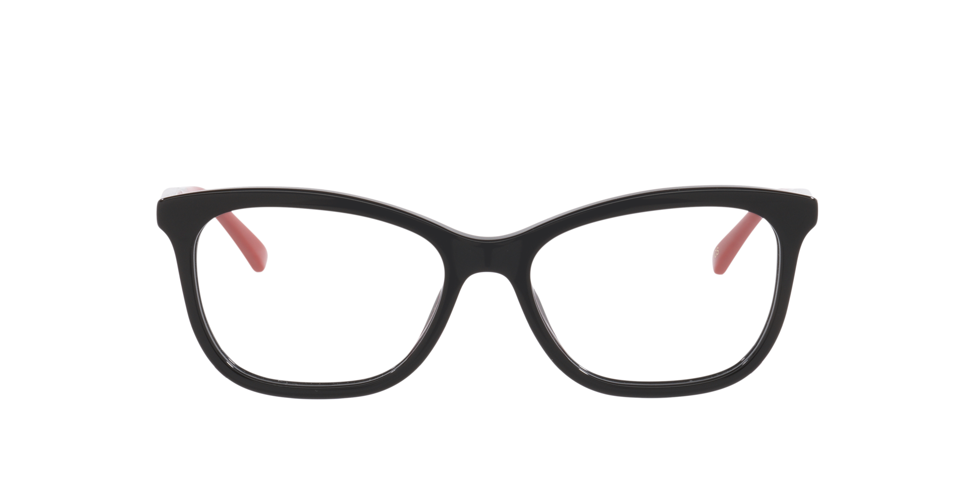 Zwart GG2117O -  Acetate Brillen
