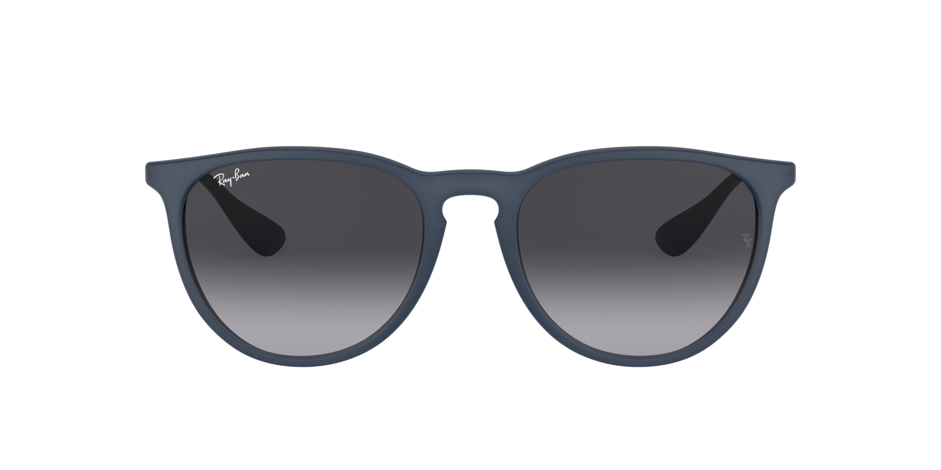 Blauw RB4171 -  Plastic Zonnebrillen