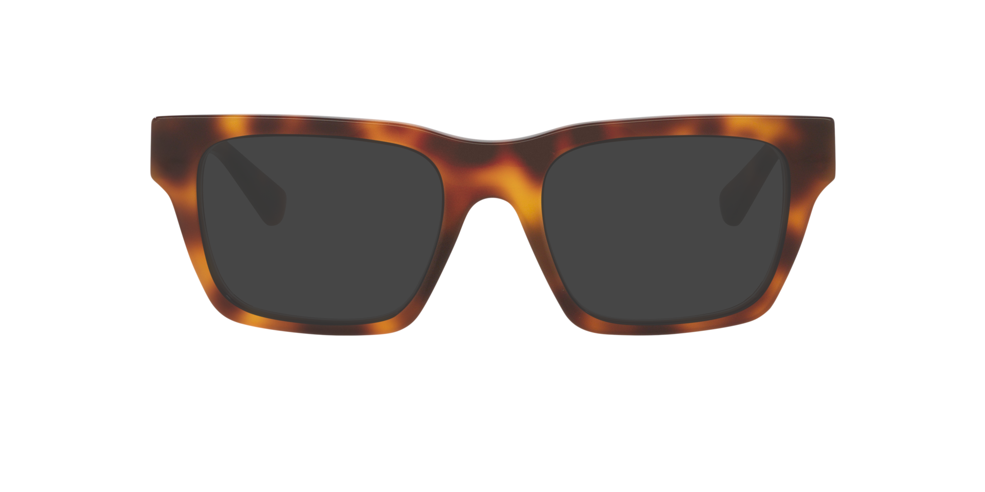 GG1889O Tortoise Bronze AcetaatEyeglass Frames van B24, met getinte lenzen