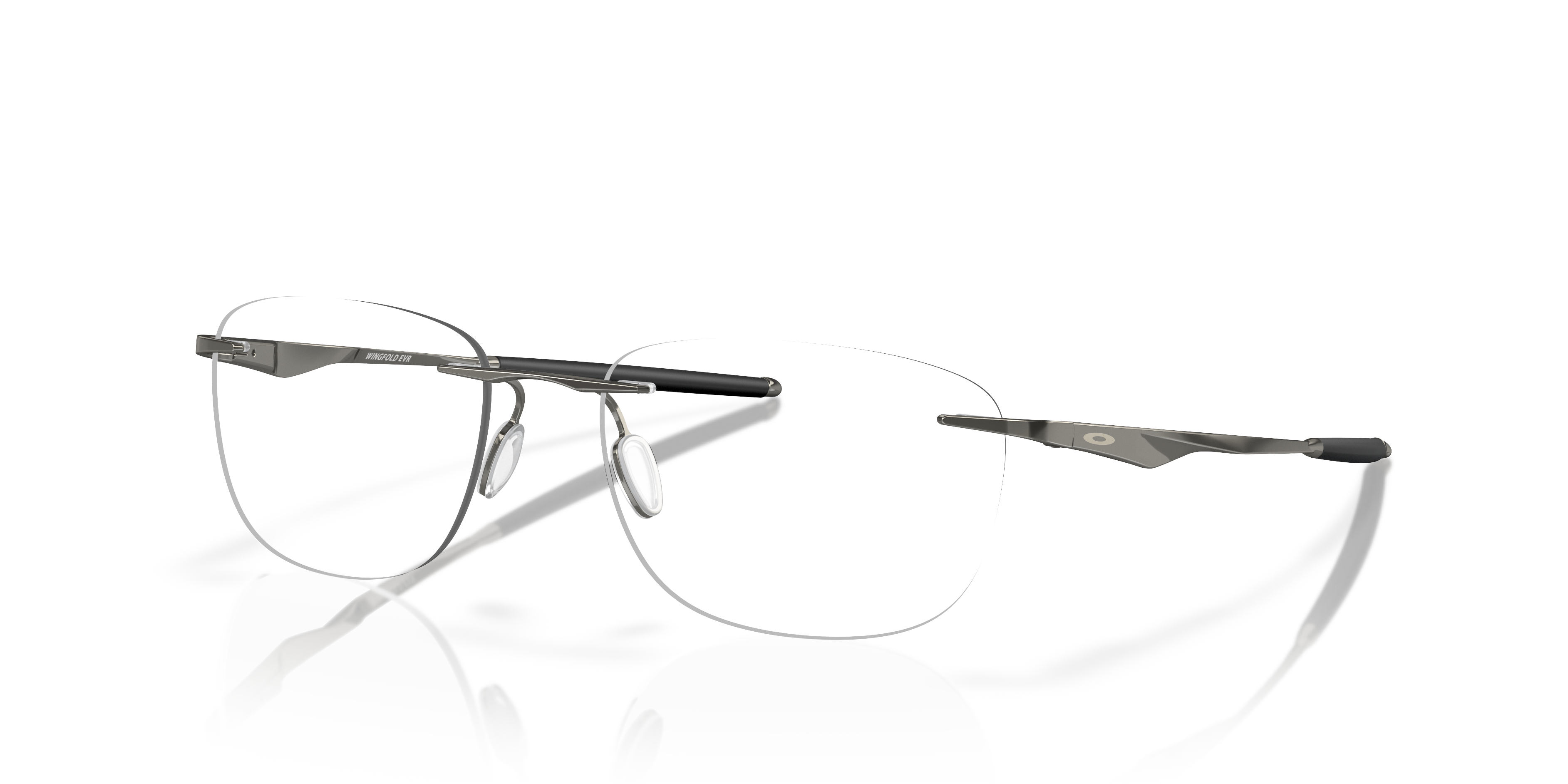 Wingfold™ EVR
