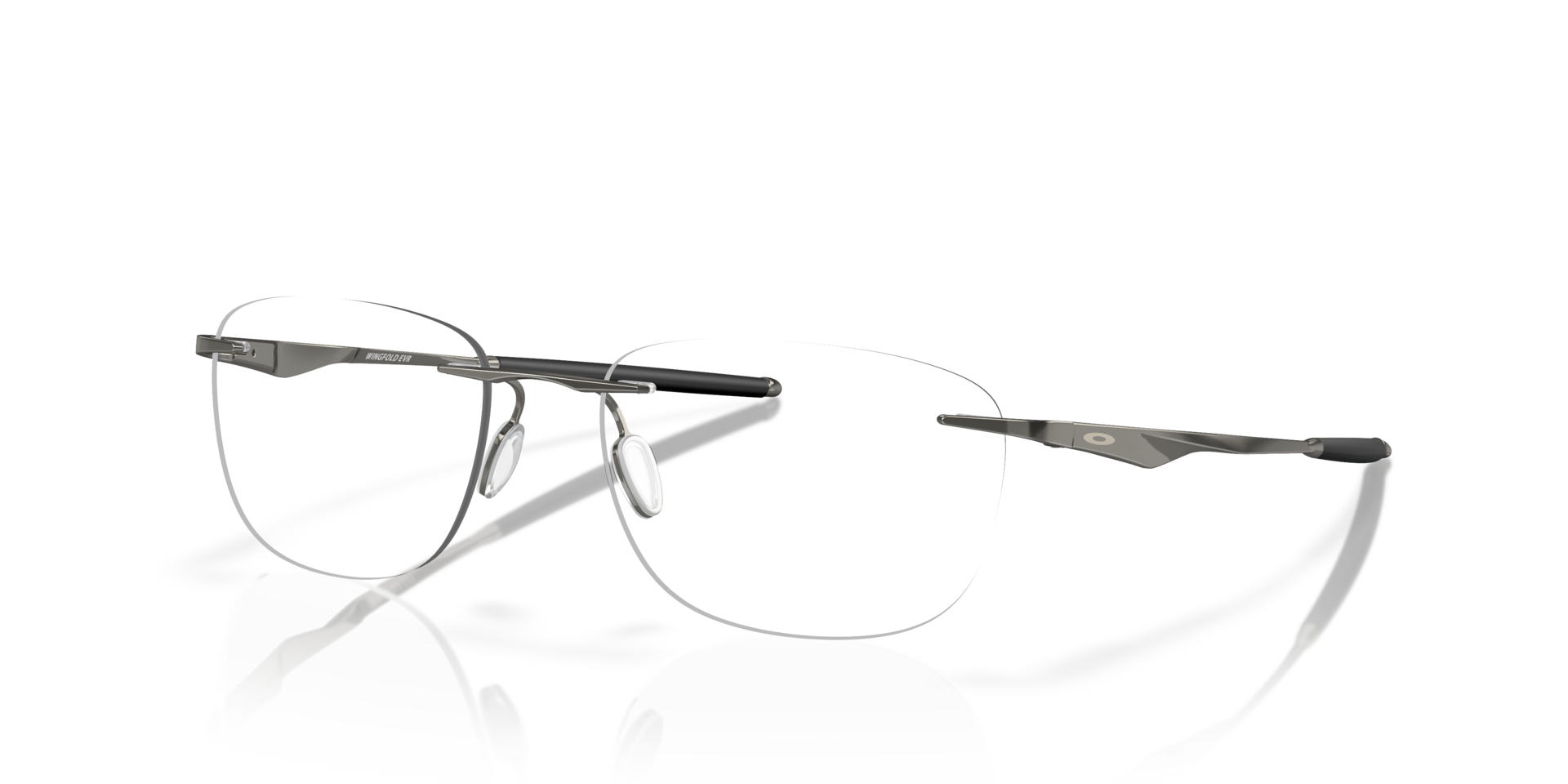 Wingfold™ EVR