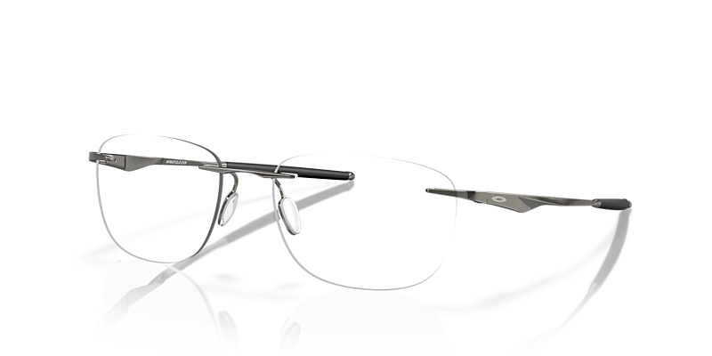 Wingfold™ EVR