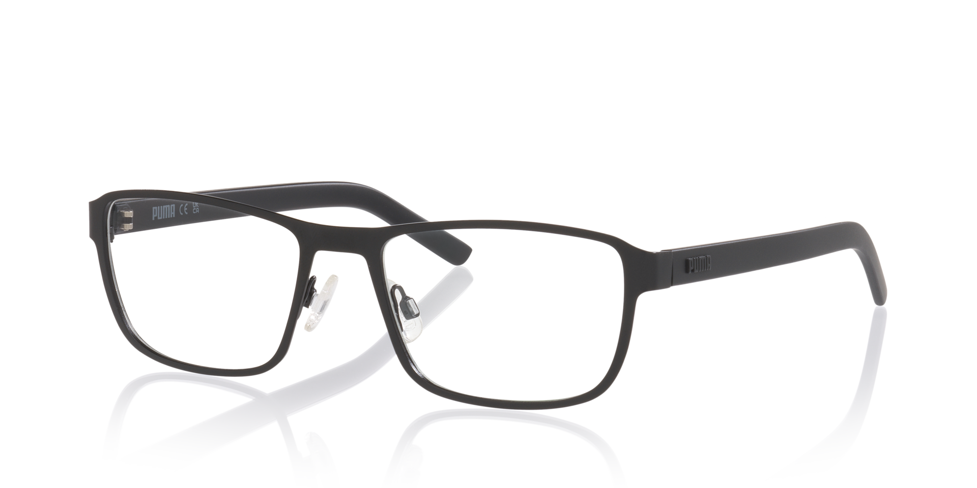 PU0498O