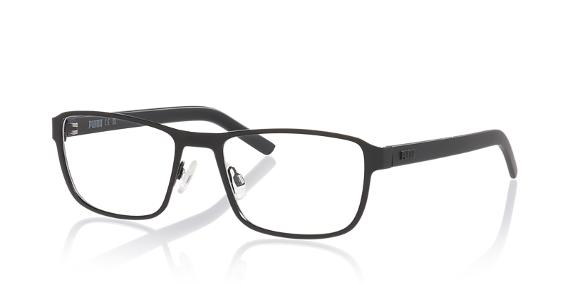 PU0498O