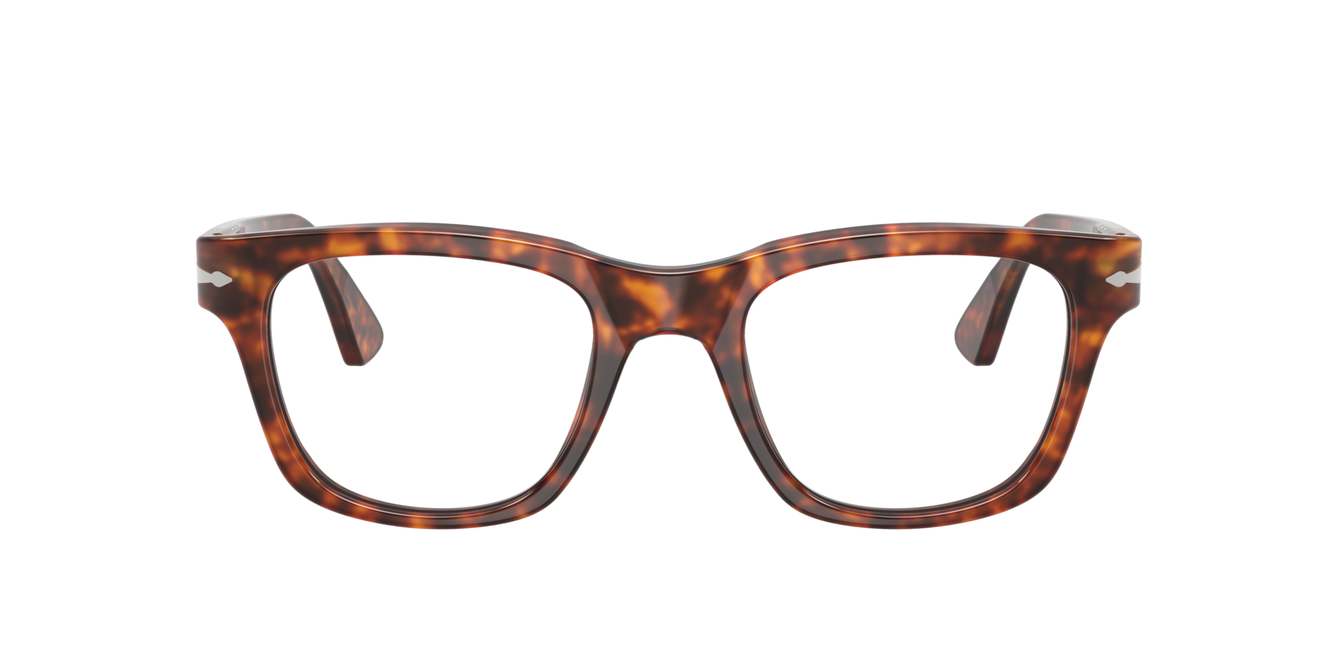 Havana PO3389V -  Acetate Brillen
