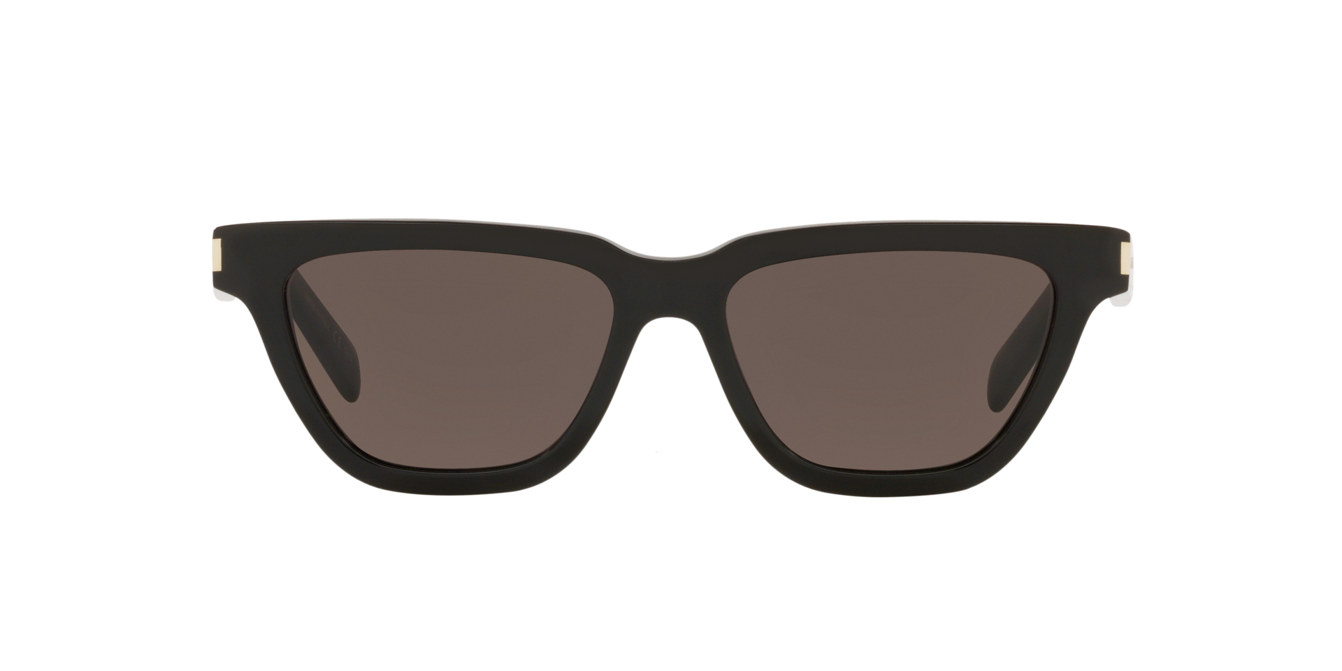 Schwarz SL 462 SULPICE -  Acetate Sonnenbrillen
