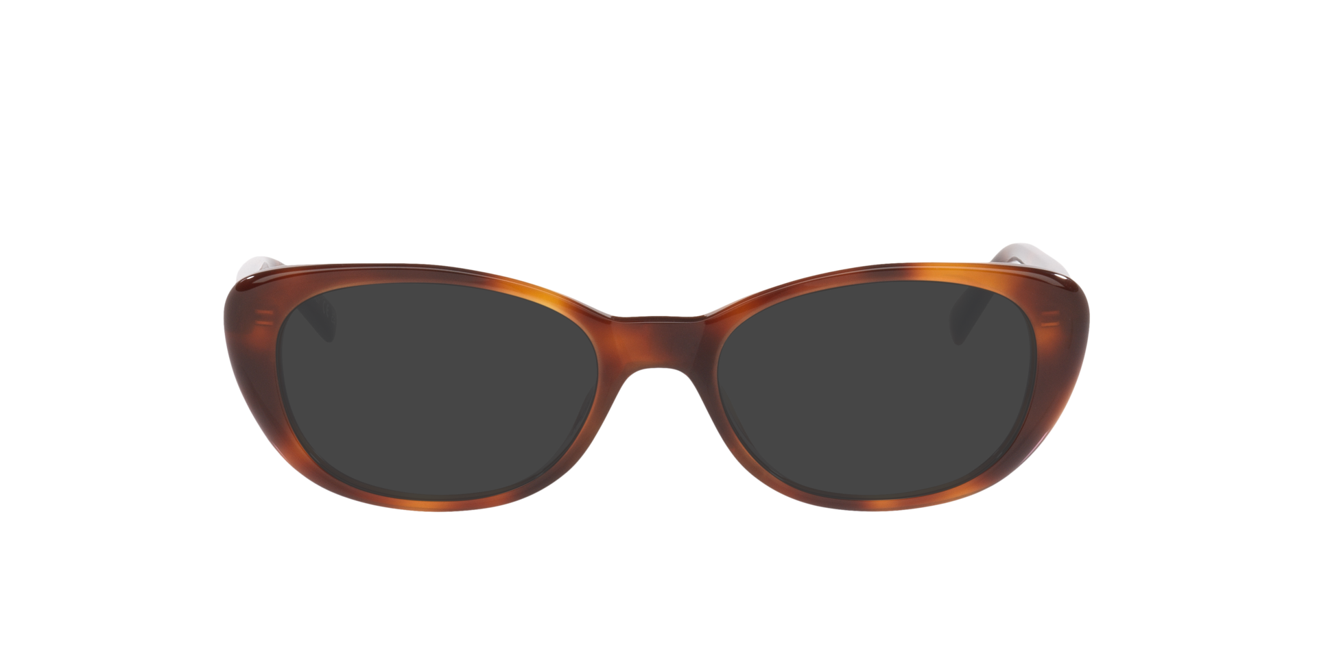 Tortoise Light SL822OPT -  Acetate Sonnenbrillen